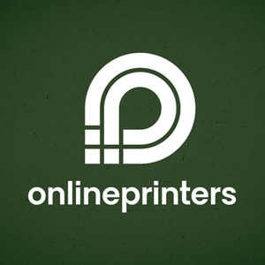 Onlineprinters
