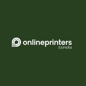 Onlineprinters