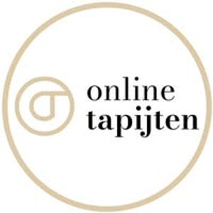 Onlinetapijten