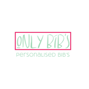 Only Bib's
