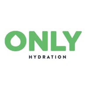 ONLY Hydration