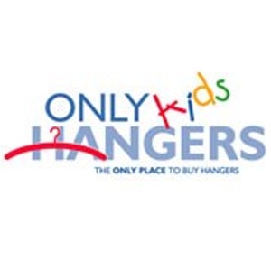 Only Kids Hangers