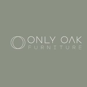 Only Oak Furniture