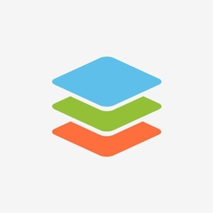 OnlyOffice