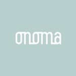 Onoma Tags