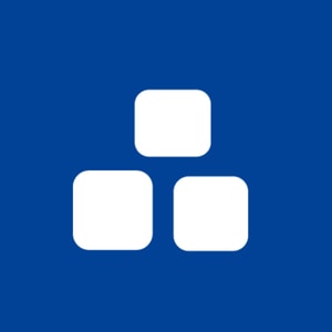 OnPay