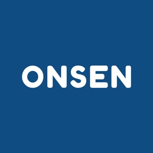 Onsen Towels