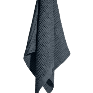 Onsen Towels Supima Waffle Bath Towel