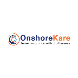 OnShoreKare