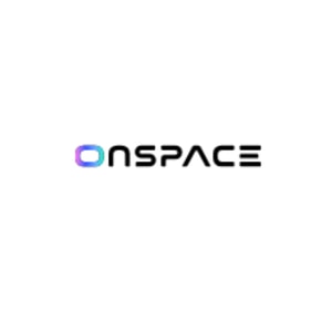 OnSpace.AI
