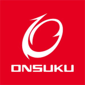 Onsuku