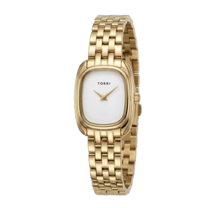 ONTIME TORRI Women Watch