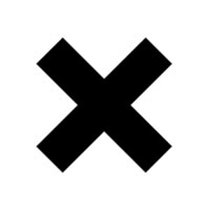 onX Maps