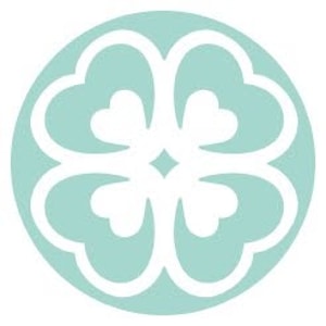 Onze Montreal
