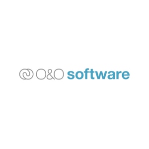 O&O Software