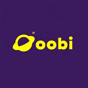Oobi Shoes