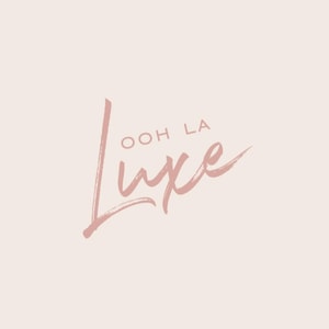 Ooh La Luxe