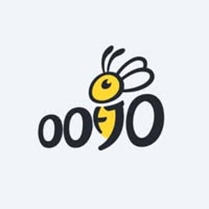 OOJO