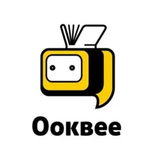 Ookbee