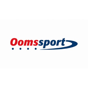 Oomssport