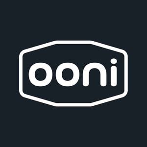 Ooni