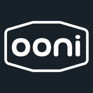 Ooni