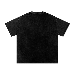 OOO Creators T-Shirt