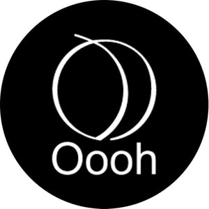 Oooh