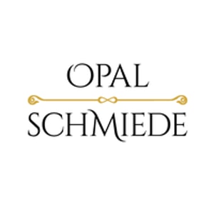 Opal-Schmiede