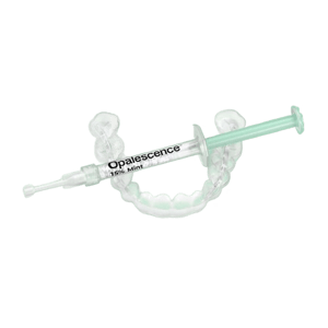 Opalescence 15% Whitening Gel Refills