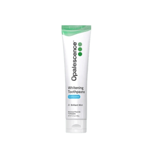 Opalescence Complete Whitening Toothpaste