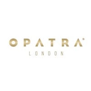 OPATRA