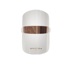 OPATRA Glow Mask Pro
