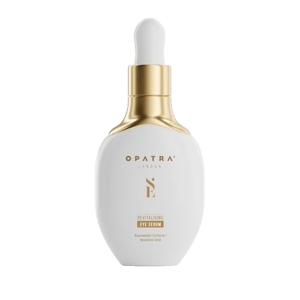 OPATRA Revitalising Eye Serum