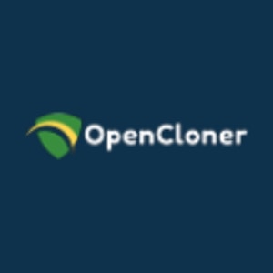 Open Cloner