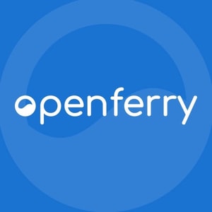 Openferry