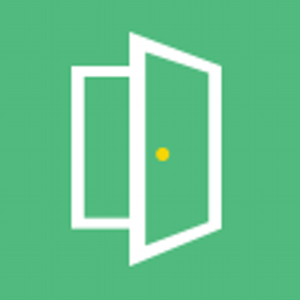 Openport