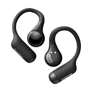 OpenRock S2 Open-Ear Air Conduction Sport Earbuds