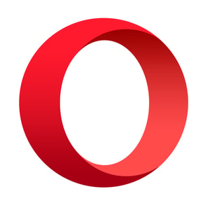 Opera