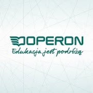 Operon