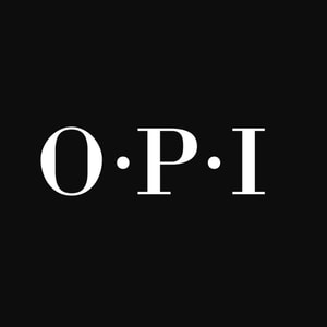 OPI
