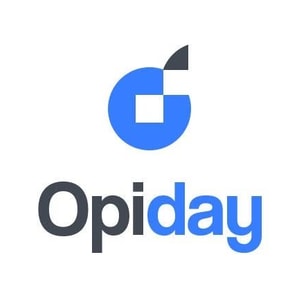 Opiday