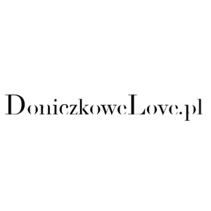 DoniczkoweLove