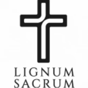 Lignum Sacrum