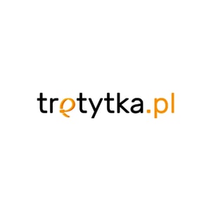 Tretytka.pl