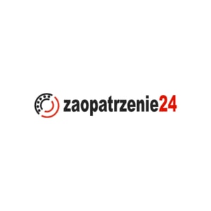 Zaopatrzenie24