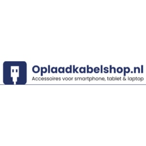 Oplaadkabelshop.nl