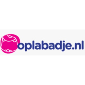 Opla badje