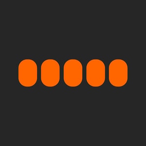 Opodo