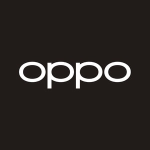 OPPO Store